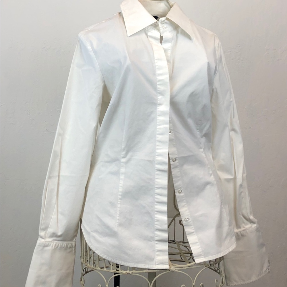 Ladies Clothing from the Clothes Hound